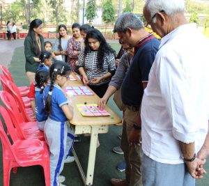 mathoscope scintillation 2020 45