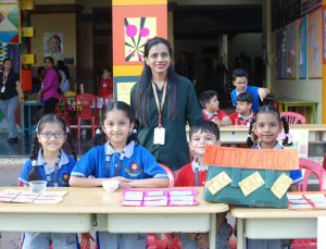 mathoscope scintillation 2020 5