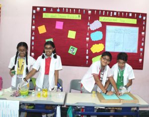 mathoscope scintillation 2020 71