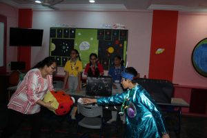 mathoscope scintillation 2020 79