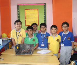 mathoscope scintillation 2020 83