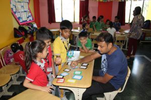 mathoscope scintillation 2020 86