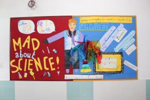 mathoscope scintillation 2020 92