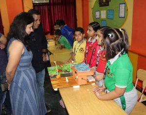 mathoscope scintillation 2020 95