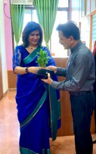 table tennis usa based exchange programme 2