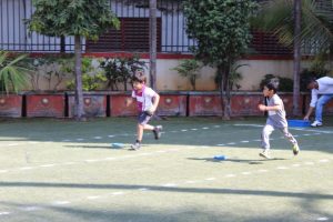 vitathletics 44