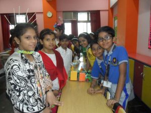 history and geaography 2020 11