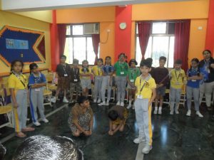 history and geaography 2020 12