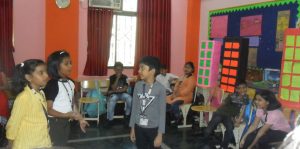 history and geaography 2020 14