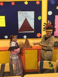 history and geaography 2020 38