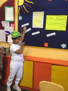 history and geaography 2020 39