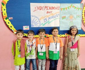 history and geaography 2020 47