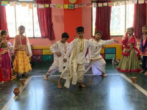 history and geaography 2020 71