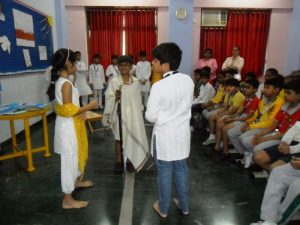 history and geaography 2020 9