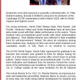 press-release