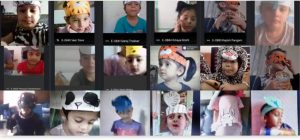 world animal day 2020 1