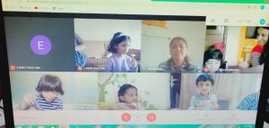 world food day 2020 23