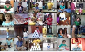 virtual sports week 2020 4