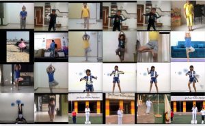 virtual sports week 2020 7