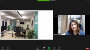 2nd university fair 2020 21 1