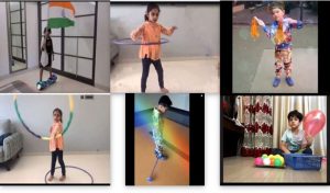 VitaAthletics 2021 8