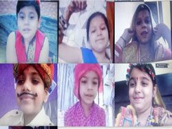 mother-language-day-2021