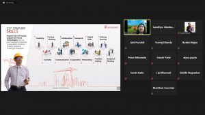 university counseling 2