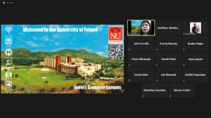 university counseling 3