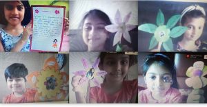 International Womens Day 2021 2