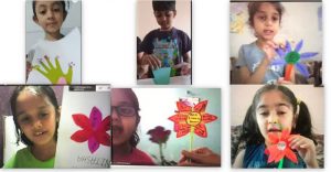 International Womens Day 2021 6