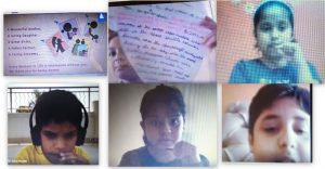 International Womens Day 2021 7