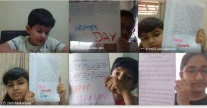 International Womens Day 2021 9