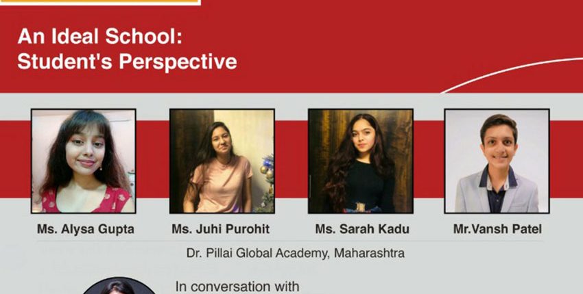 Students'-Perspective