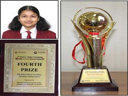 Friendship-Quiz-Contest-2021