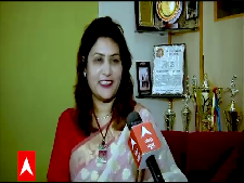 abp-news
