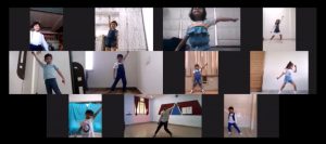 metamorphosisgraduationday2021 16