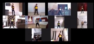 metamorphosisgraduationday2021 21