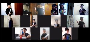 metamorphosisgraduationday2021 30