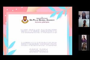 metamorphosisgraduationday2021