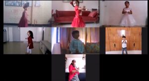 metamorphosisgraduationday2021 4