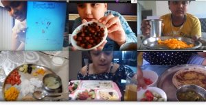 world health day 2020 21 4