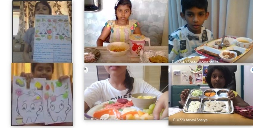 world-health-day-2020-21 (5)