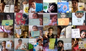 World Environment Week 2021 1