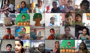 World Environment Week 2021 2