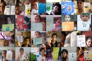 World Environment Week 2021 5