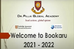 Bookaru Literacy Fest 2021 2