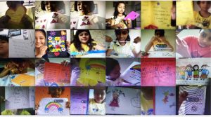 Friendship Day 2021 3