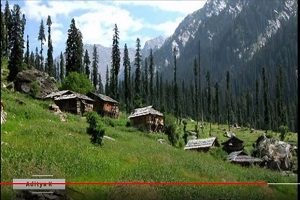 world-photography-day-2021