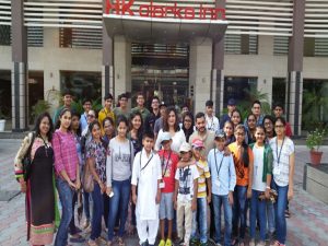 Trip to Amritsar 4