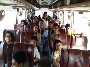 Trip to Amritsar 5